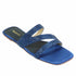 Women Formal Slippers - 40172S